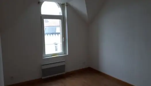 Location appartement t2 