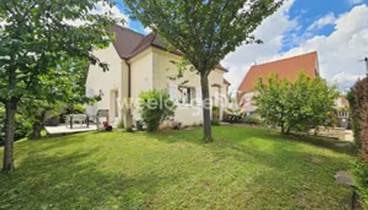 Maison à vendre Conflans-Sainte-Honorine 