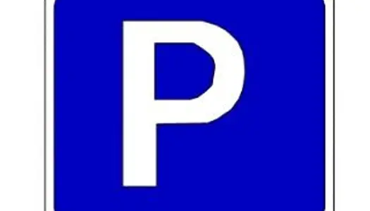 Parking - Garage Vente Paris 14e Arrondissement   26000€