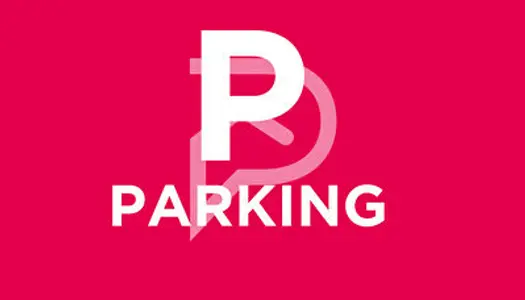 Parking/box 49 m² 
