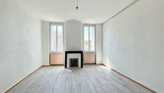 Appartement Montauban T1 bis 32 m2 