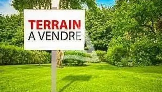 Dpt Hérault (34), à vendre MARSEILLAN lot de 3 terrains agricoles