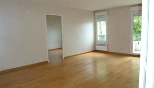 Appartement 4 pièces 3 Chambres 86 m2 Marly le Roi 