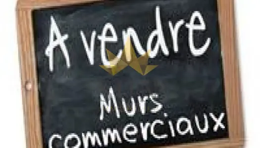 Vente Autre Argelès-sur-Mer