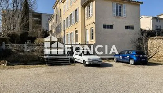 Parking - Garage Vente Chaponost   18000€