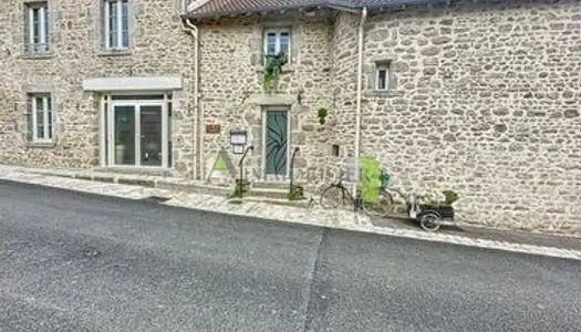 Propriété 7 pièces 260 m²