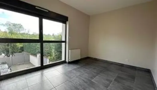 Appartement 4 pièces 102 m² 