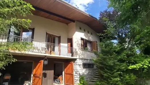 Maison 3 pièces 73 m² 