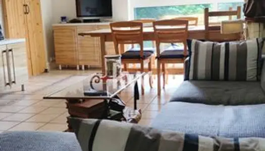 Appartement F4 (68 m²) en vente à villeneuve le roi 