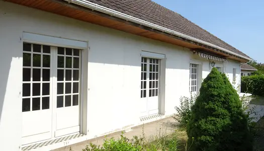 Maison Pau 6 pièce(s) 107,80 m2 