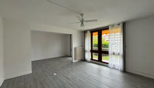 Appartement Sens 4 pièce(s) 89.40 m2 