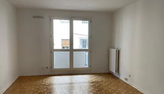 Appartement 4 pièces 88 m² 