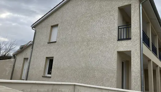 Appartement de 96m2 à louer sur Taponas 