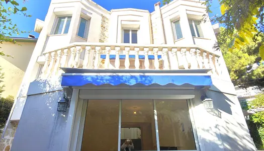 Vente Maison 131 m² à Nice 555 000 €