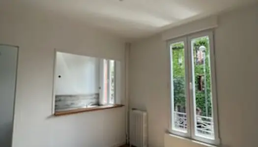 Immeuble 8 pièces 170 m² 