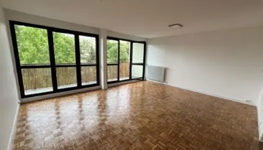 Appartement 3 pièces 75 m² 