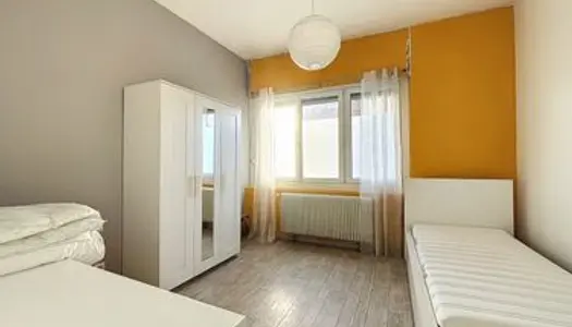 Chambre à louer en colocation LOOS