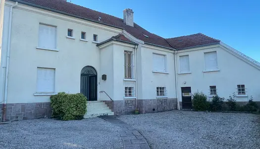 Vente Maison 200 m² à Thaon-les-Vosges 299 000 €
