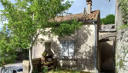 Maison 3 pièces 91 m² 