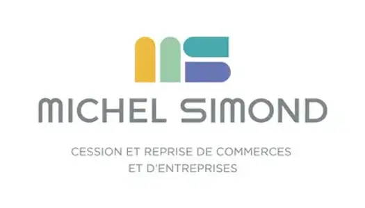 A vendre Niort Local / Entrepôt de 480 m2 avec bureaux 