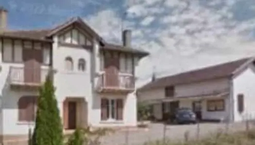 Maison Vente Cazères-sur-l'Adour   400000€