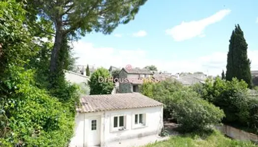 Propriété 10 pièces 300 m² 