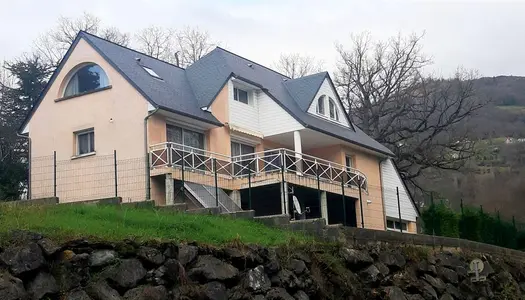 Vente Maison 280 m² à Argeles Gazost 425 000 €