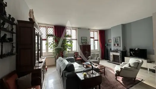 Vente Maison 185 m² à Rochefort 438 900 €