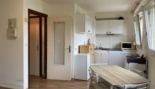 À Sélestat, grand appartement à acheter avec Boltz Immobilier 