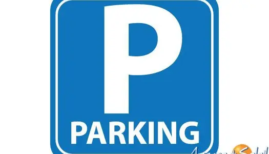 Parking - Garage Vente Narbonne   6000€