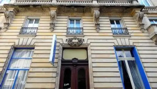 Immobilier professionnel Vente Plombières-les-Bains   730000€