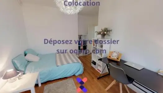 Maison 9 pièces 340 m² 