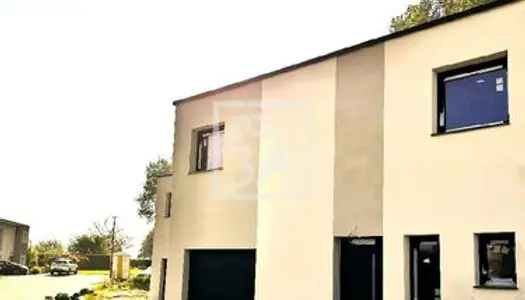 Maison 300 m² Longuenesse 