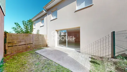 Vente Maison 90 m² à Cabanac Et Villagrains 249 000 €