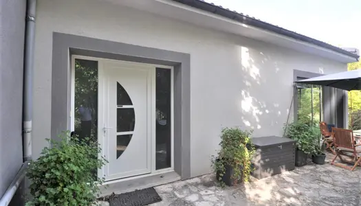 Vente Villa 175 m² à Albi 299 000 €