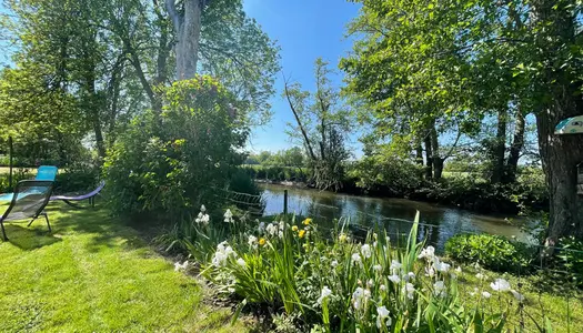 Dpt Eure et Loir (28), à vendre proche de CHARTRES terrain - Terrain de 1 024,00 m² 