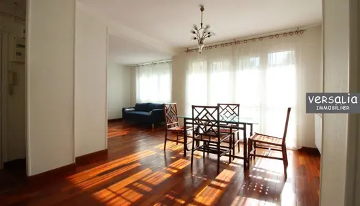 Vente Appartement 67 m² à La Celle Saint Cloud 290 000 €