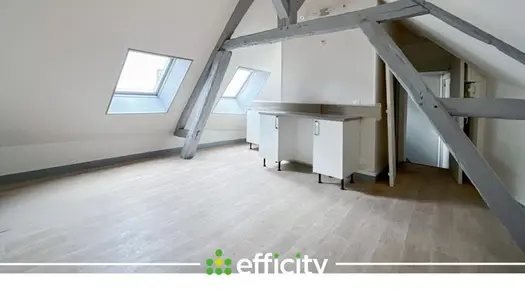 Maison 5 pièces 85 m²