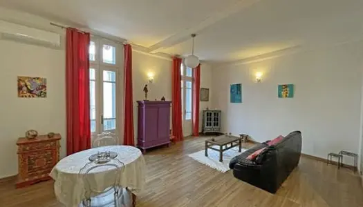 Appartement - 61m² - Cavaillon