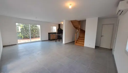 Vente Maison 87 m² à Pomerols 335 000 €