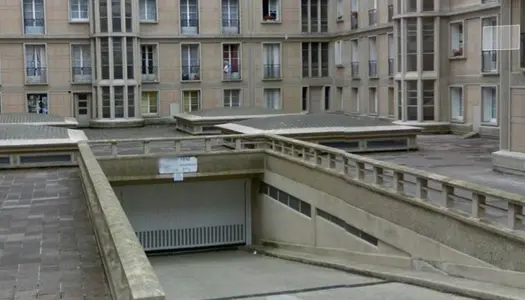 Parking - Garage Vente Le Havre   13000€