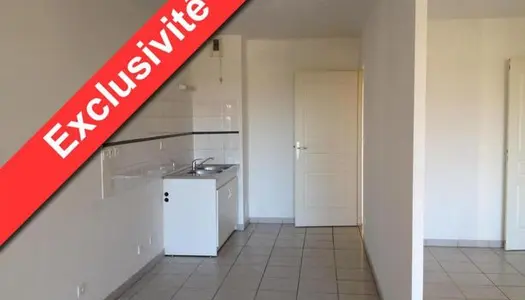 Appartement 4 pièces 94 m² 