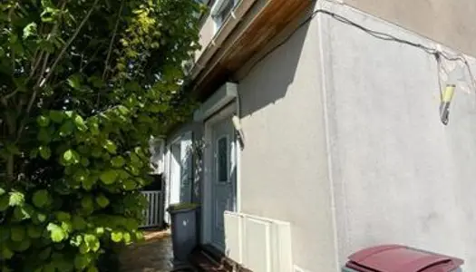 Maison 5 pièces 97 m² 