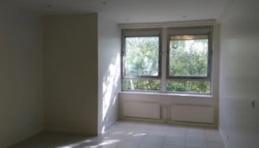 Appartement Location Fontenay-aux-Roses 3p 62m² 1160€