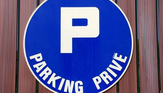 Parking - Garage Vente La Grande-Motte   25000€