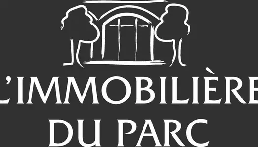 Parking - Garage Location Quimper   60€