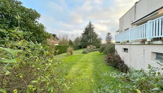 Maison Vente Prigonrieux 10 pièces 280 m²