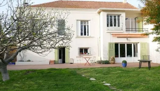 Maison - 180m² - Arles