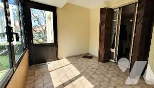 Maison 6 pièces 95 m²