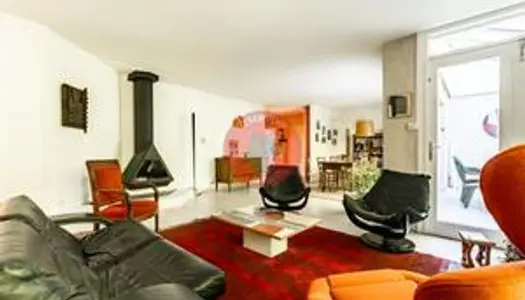 Maison - Villa Vente Chevigny 8p 175m² 580000€